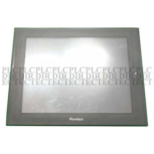 NEW Proface GP2401-TC41-24V GP2401TC4124V Touch Panel