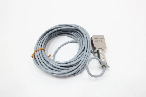 Baumer FNDH 14G69/200185 Io-link Smart Reflect Photoelectric Sensor 10-30v-dc