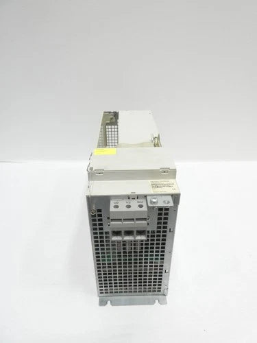Siemens 6SN1123-1AA00-0EA1 Simodrive 611 Lt-molul Int