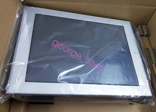 New In Box PRO-FACE AGP3650-T1-D24 HMI Proface TOUCH PANEL fedex or DHL