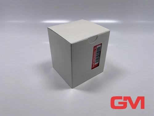 Allen-Bradley Erweiterungsrelais 440R-ZBE820AZ2 expansion relay S. A Guardmaster