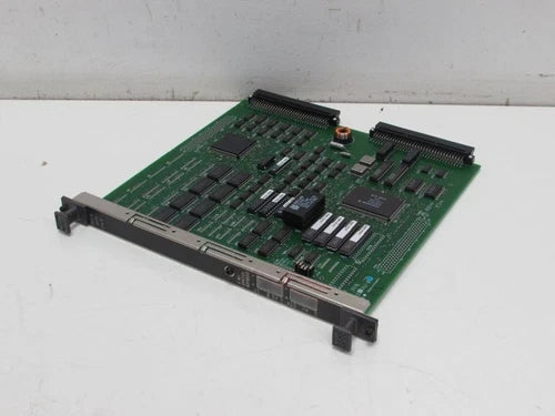 Yokogawa VF311 STYLE S1 VF 311 TOP ZUSTAND