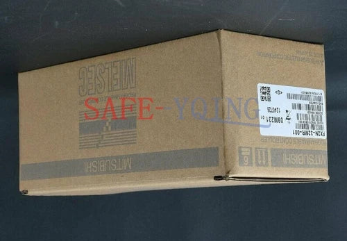 1Pcs Mitsubishi FX2N-32MR-001 PLC Module New