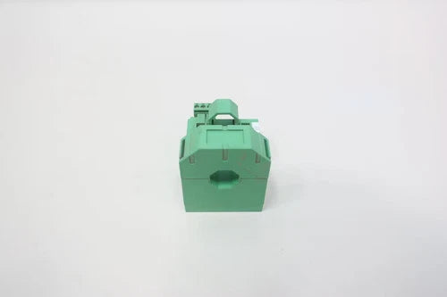 Phoenix Contact MCR-SL-S-100-I-LP 2813486 Current Measuring Transformer