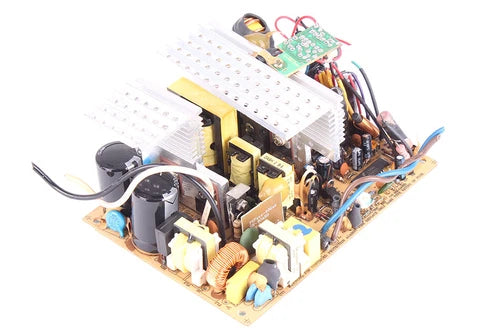 JRCH24B-6 FSP EXPRESS-LIEFERUNG | VERTRAUENSW?RDIGER VERK?UFER