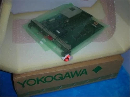 1Pc New Yokogawa Dcs RB401-S2 xq