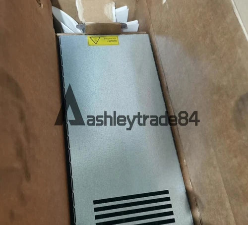 ONE NEW ABB Brake Chopper ACS-BRK-C ACSBRKC