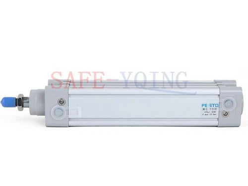 New 1PC FESTO DNC-80-160-PPV-A 163439 Air Cylinder