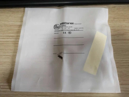 1PC New IFM IE5090 Inductive Sensor