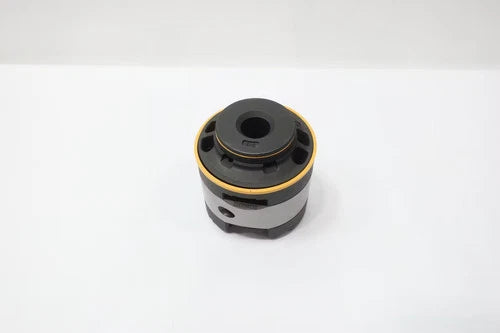 Vickers 576210 Pump Cartridge Kit