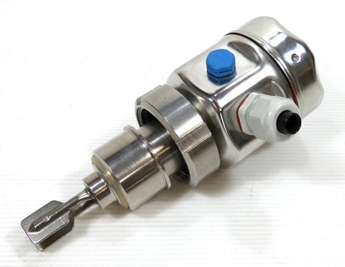 Endress+Hauser Liquiphant M FTL50H-AEE2AC2G6A Pmax. 0,83W PNP -unused-