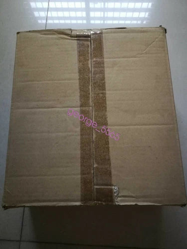 1pc BAUMULLER BUM60-12/24-54-B-001-CV-AE-0036-0014 fedex or DHL