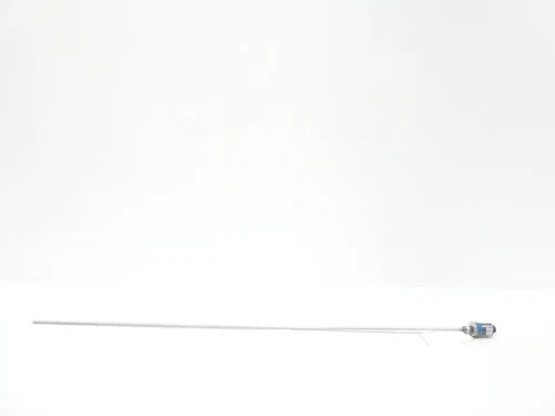 Mts TT5RBU0520 Temposonics Linear Position Transducer 52in