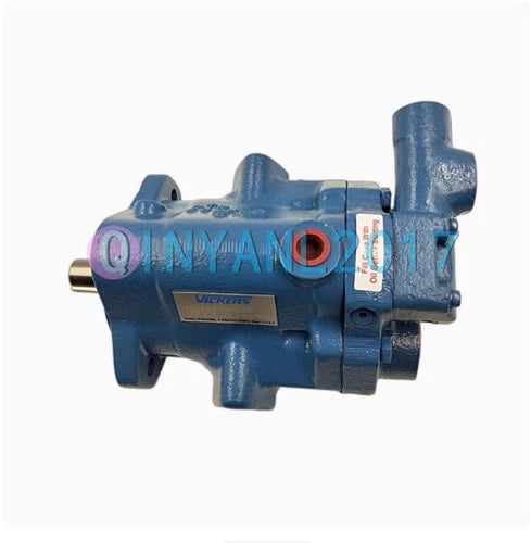 1PCS New Hydraulic Pump PVQ10-A2R-SE1S-20-CG-30 for Vickers PVQ10A2RSE1S20CG30