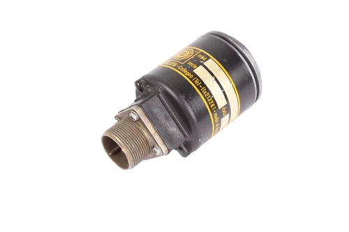 58S-2000-5-BZ-N-CW ELCIS GETESTET | GARANTIE INKLUSIVE | SCHNELLER