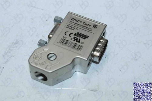 Lapp Steckverbinder ED-PB-35-PG