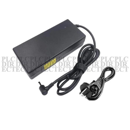 New CHICONY A17-120P1A Laptop Power Adapter 19.5V 6.15A 120W