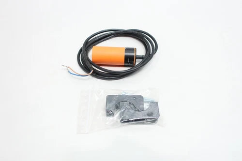 Ifm Efector KB0041 KB-2020-ABOA/NI Proximity Sensor 20-250v-ac/dc