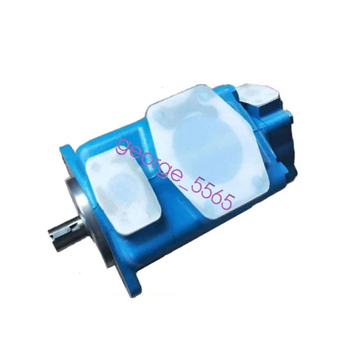 1PCS NEW Vickers 45V-42A-1C22R Pump fedex or DHL