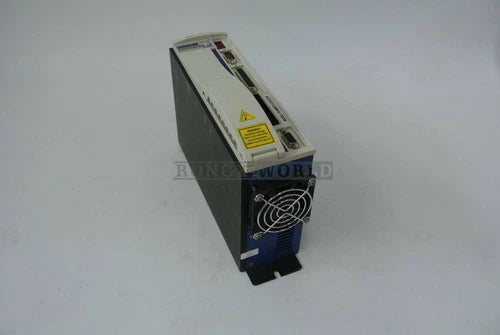 ONE Kollmorgen Servostar CE03250