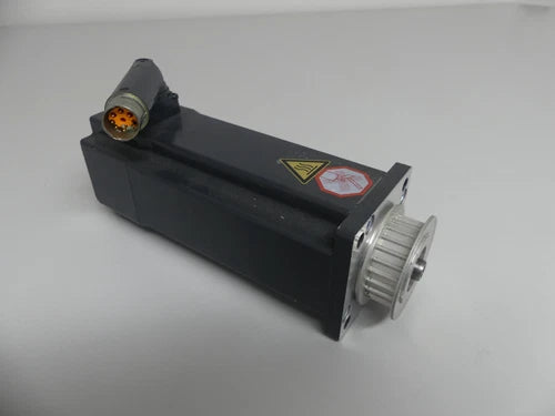 Beckhoff AM8023-0E20-0000