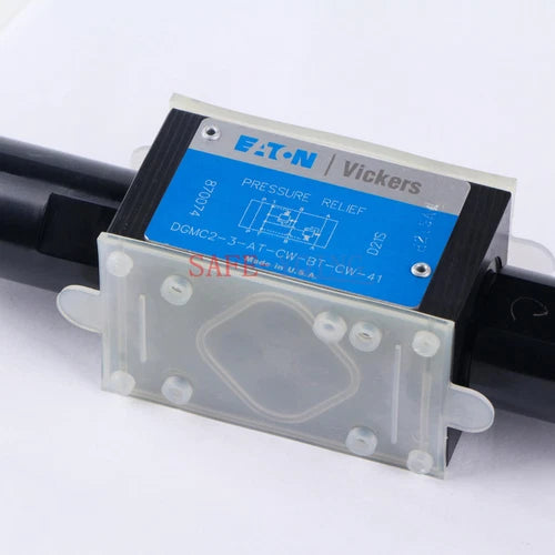 1PC New EATON Vickers Pressure Relief Valve DGMC2-3-AT-CW-BT-CW-41