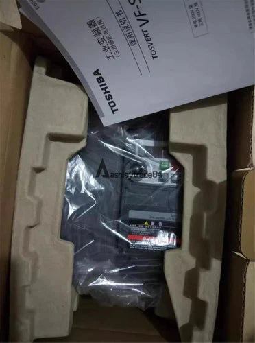 1PCS NEW TOSHIBA inverter VFNC3C-4110P