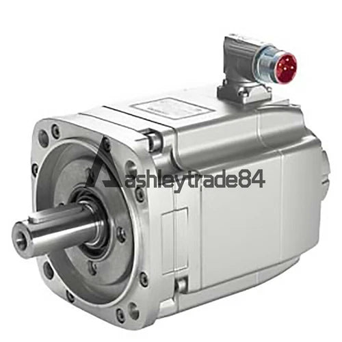 1PCS NEW Siemens Servo Motor 1FK7063-2AF71-1RA1