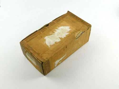 Belimo GM 24 Stelllantrieb Servomoteur de Clapet 24V 3W 30Nm