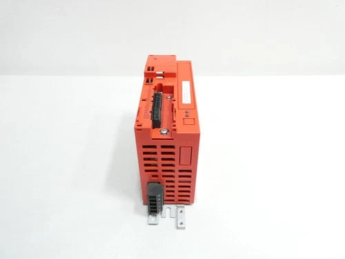 Sew Eurodrive MC07B0005-5A3-4-00 Inverter 380-500v-ac 0-600hz 0.55kw