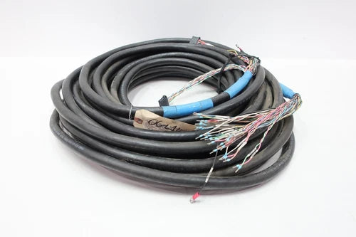 Fanuc NE-2012-976-025 Process Intrinsic Cable 25m