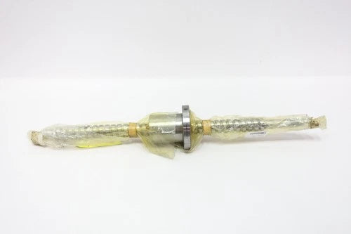 Koyo NG0307R Ball Screw 31mm 838mm