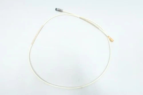 Bently Nevada 21504-000-008-10-02 Proximity Sensor