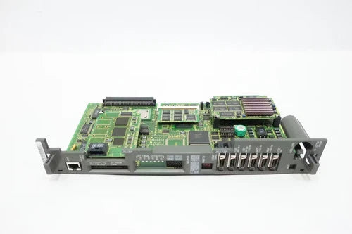 Fanuc A16B-3200-0412/03A Pcb Circuit Board