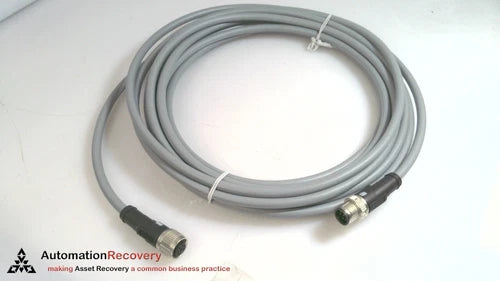 PHOENIX CONTACT 1405845, SENSOR CABLE,, NEW* #328526