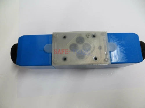 New ONE VICKERS VALVE DG4V-3-6C-M-U-B6-60 DG4V 3 6C M U B6 60 Control Valve