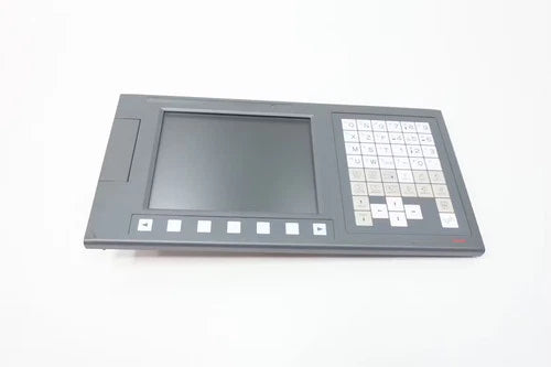 Fanuc A02B-0319-D514 Operator Interface Panel