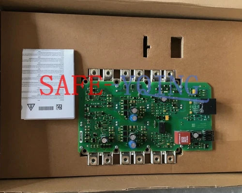 1pcs new SIEMENS A5E00297630 SEMIX653GD176V1 IGBT module