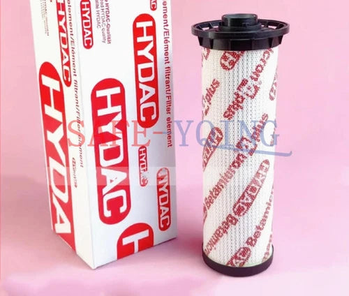 New 1PCS HYDAC Hydraulic Oil Filter Element 0200MX010BN4HC/-B3.5