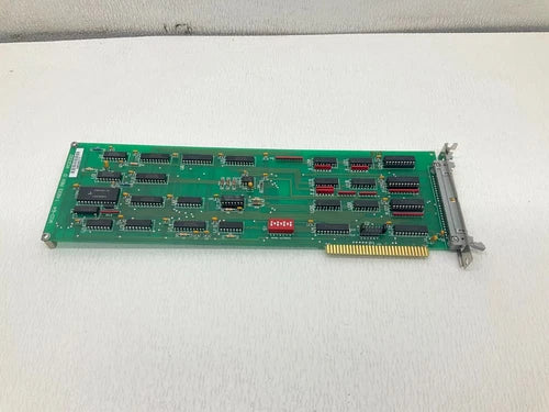 Placa de driver Keithley MID-64 Rev D 14033 PC6332 MID64 (TSC)