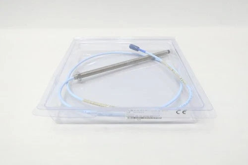 Bently Nevada 330101-00-76-10-02-05 Proximity Sensor