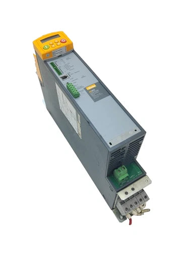 PARKER 890CS-532540B0-B00-U