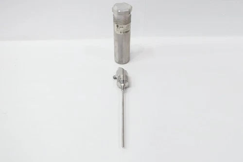 Allen Bradley 837E-DC1BN1A4D4 Digital Pressure Switch 12-30v-dc