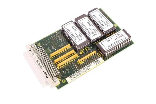 DSM2 109-0785-4A06-03 109-0785-4B06-03 INDRAMAT EXPRESS-LIEFERUNG