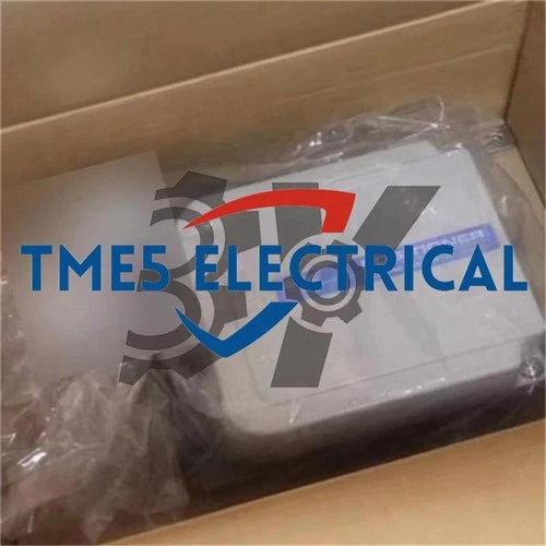 ONE NEW SMC IP5000-030 Positioner