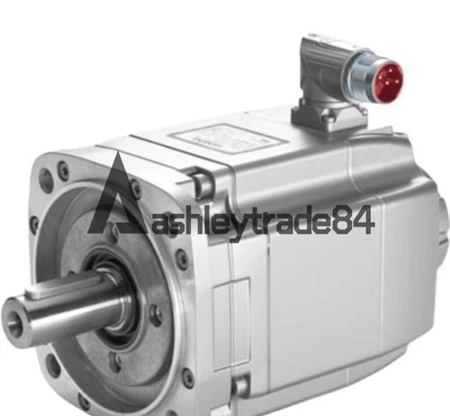 One New Siemens 1FK7060-2AC71-1RH0