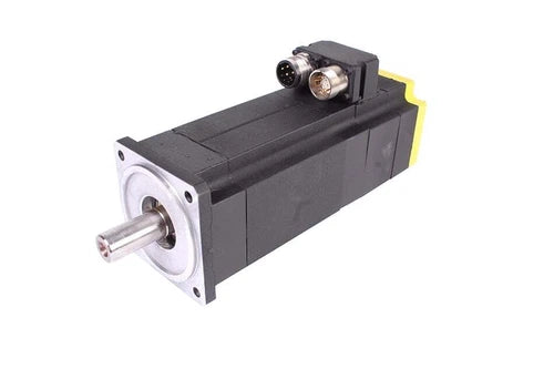 BSM80A-375BA BALDOR GETESTET | GARANTIE INKLUSIVE | SCHNELLER EXPRESS-VERSAND