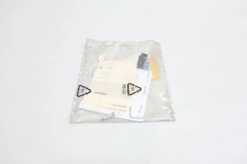 Festo SMTSO-8E-M12-LED-24 Proximity Sensor