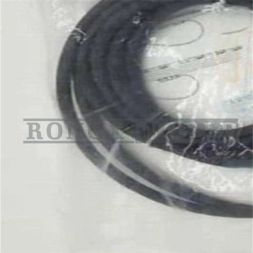 ONE FOR Heidenhain 310127-03 Encoder Cable NEW