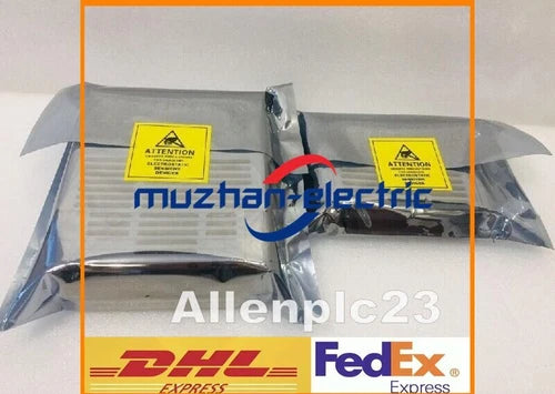 EMERSON 5X00241G02 Brand New 5X00241G02 I/O module Fast Shipping (By DHL)